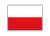 AG DESIGN TENDE - Polski